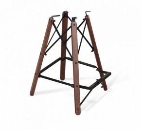 Стул барный SHT-ST36-1/S80-1 в Менделеевске - mendeleevsk.mebel24.online | фото 5