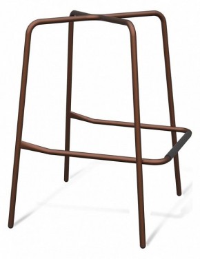 Стул барный SHT-ST36/S29 в Менделеевске - mendeleevsk.mebel24.online | фото