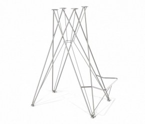 Стул барный SHT-ST36/S66 в Менделеевске - mendeleevsk.mebel24.online | фото 5