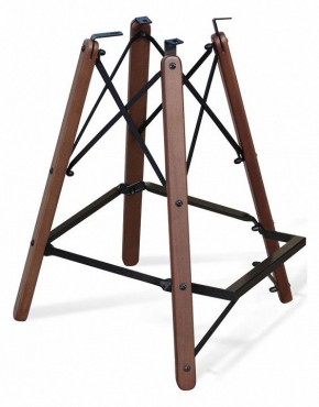 Стул барный SHT-ST37/S80-1 в Менделеевске - mendeleevsk.mebel24.online | фото 7