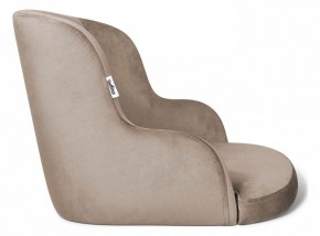 Стул барный SHT-ST39/S65 в Менделеевске - mendeleevsk.mebel24.online | фото