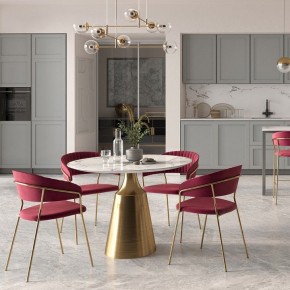 Стул барный Turin в Менделеевске - mendeleevsk.mebel24.online | фото 10