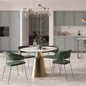Стул барный Turin в Менделеевске - mendeleevsk.mebel24.online | фото 11