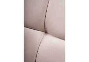 Стул Челси К в Менделеевске - mendeleevsk.mebel24.online | фото