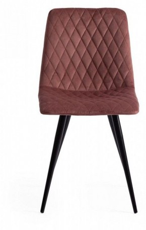 Стул Chilly X (mod. 7096-1) в Менделеевске - mendeleevsk.mebel24.online | фото 2