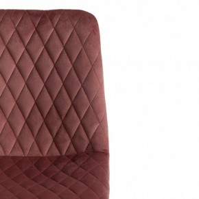 Стул Chilly X (mod. 7096-1) в Менделеевске - mendeleevsk.mebel24.online | фото 6