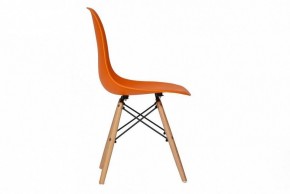 Стул Cindy (Eames) (mod. 001) в Менделеевске - mendeleevsk.mebel24.online | фото 2