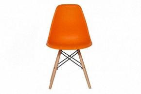 Стул Cindy (Eames) (mod. 001) в Менделеевске - mendeleevsk.mebel24.online | фото 3