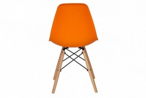Стул Cindy (Eames) (mod. 001) в Менделеевске - mendeleevsk.mebel24.online | фото 4