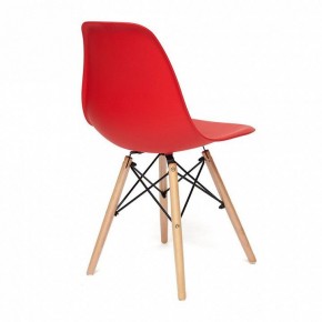 Стул Cindy (Eames) (mod. 001) в Менделеевске - mendeleevsk.mebel24.online | фото 2