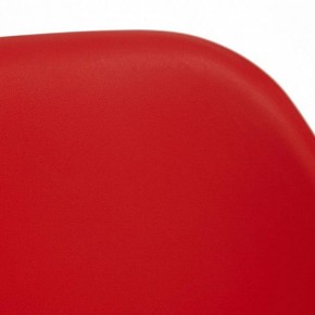 Стул Cindy (Eames) (mod. 001) в Менделеевске - mendeleevsk.mebel24.online | фото 3