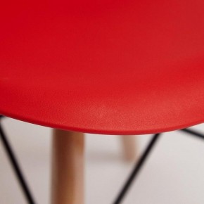 Стул Cindy (Eames) (mod. 001) в Менделеевске - mendeleevsk.mebel24.online | фото 4
