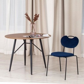Стул Danton (mod. 0139223) в Менделеевске - mendeleevsk.mebel24.online | фото 10
