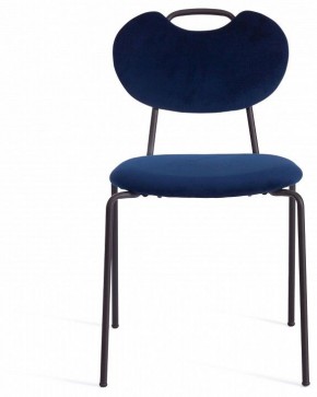 Стул Danton (mod. 0139223) в Менделеевске - mendeleevsk.mebel24.online | фото 3