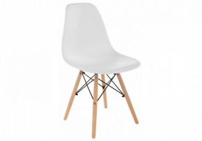 Стул Eames PC-015 в Менделеевске - mendeleevsk.mebel24.online | фото 2