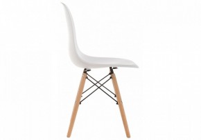 Стул Eames PC-015 в Менделеевске - mendeleevsk.mebel24.online | фото 3