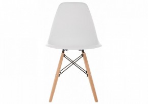 Стул Eames PC-015 в Менделеевске - mendeleevsk.mebel24.online | фото 4