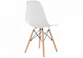 Стул Eames PC-015 в Менделеевске - mendeleevsk.mebel24.online | фото 5