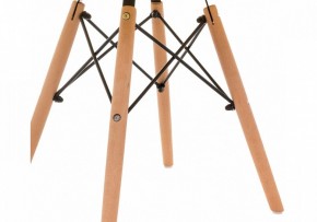 Стул Eames PC-015 в Менделеевске - mendeleevsk.mebel24.online | фото 6