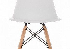 Стул Eames PC-015 в Менделеевске - mendeleevsk.mebel24.online | фото 7