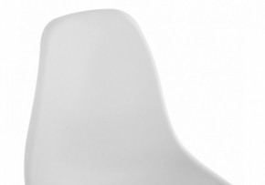 Стул Eames PC-015 в Менделеевске - mendeleevsk.mebel24.online | фото 8