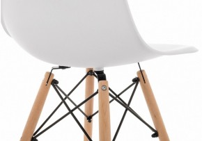 Стул Eames PC-015 в Менделеевске - mendeleevsk.mebel24.online | фото 9