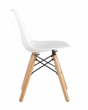 Стул Eames Small в Менделеевске - mendeleevsk.mebel24.online | фото 2