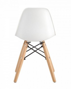 Стул Eames Small в Менделеевске - mendeleevsk.mebel24.online | фото 3