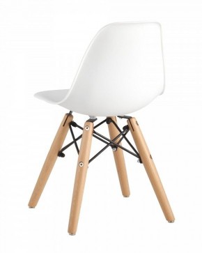 Стул Eames Small в Менделеевске - mendeleevsk.mebel24.online | фото 4