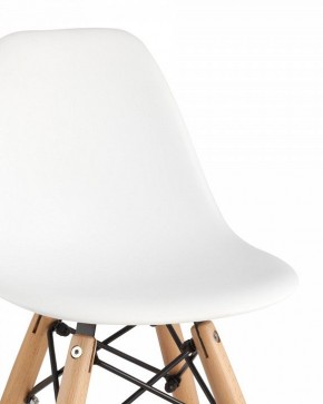 Стул Eames Small в Менделеевске - mendeleevsk.mebel24.online | фото 5