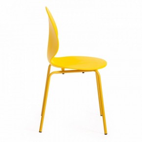 Стул Ebay (mod 03) в Менделеевске - mendeleevsk.mebel24.online | фото 2