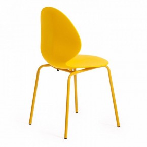 Стул Ebay (mod 03) в Менделеевске - mendeleevsk.mebel24.online | фото 3