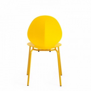 Стул Ebay (mod 03) в Менделеевске - mendeleevsk.mebel24.online | фото 4