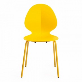 Стул Ebay (mod 03) в Менделеевске - mendeleevsk.mebel24.online | фото 5