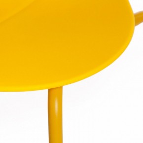 Стул Ebay (mod 03) в Менделеевске - mendeleevsk.mebel24.online | фото 7