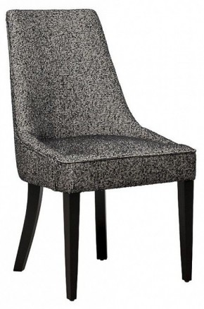 Стул Elegante в Менделеевске - mendeleevsk.mebel24.online | фото