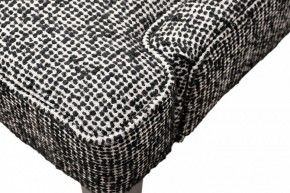 Стул Elegante в Менделеевске - mendeleevsk.mebel24.online | фото 4