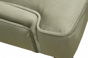 Стул Elegante в Менделеевске - mendeleevsk.mebel24.online | фото 3