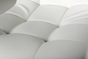 Стул Элвис в Менделеевске - mendeleevsk.mebel24.online | фото 2