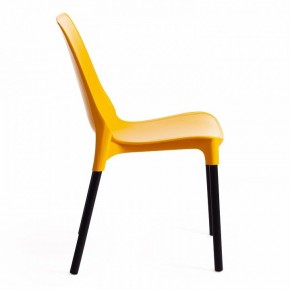 Стул Genius (mod 75) в Менделеевске - mendeleevsk.mebel24.online | фото 1