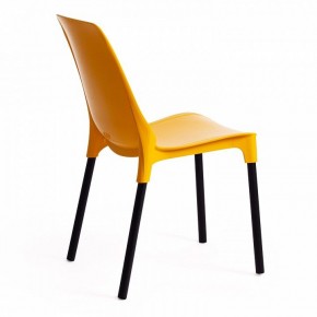 Стул Genius (mod 75) в Менделеевске - mendeleevsk.mebel24.online | фото 4