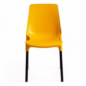 Стул Genius (mod 75) в Менделеевске - mendeleevsk.mebel24.online | фото 5