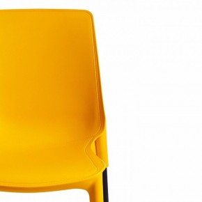 Стул Genius (mod 75) в Менделеевске - mendeleevsk.mebel24.online | фото 6