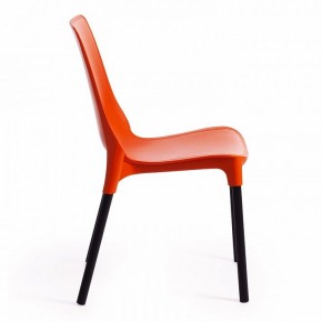 Стул Genius (mod 75) в Менделеевске - mendeleevsk.mebel24.online | фото 2