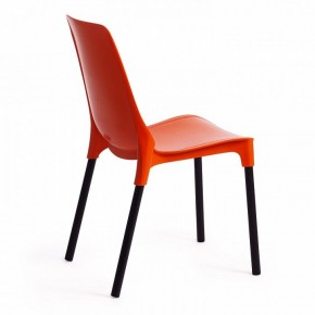 Стул Genius (mod 75) в Менделеевске - mendeleevsk.mebel24.online | фото 3