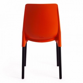 Стул Genius (mod 75) в Менделеевске - mendeleevsk.mebel24.online | фото 4