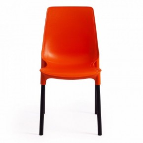 Стул Genius (mod 75) в Менделеевске - mendeleevsk.mebel24.online | фото 5