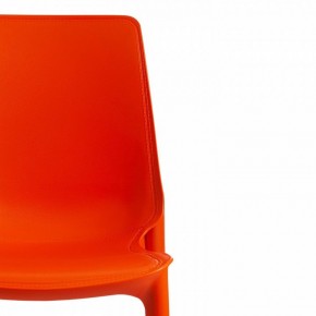 Стул Genius (mod 75) в Менделеевске - mendeleevsk.mebel24.online | фото 6