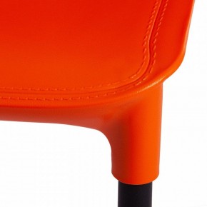 Стул Genius (mod 75) в Менделеевске - mendeleevsk.mebel24.online | фото 8