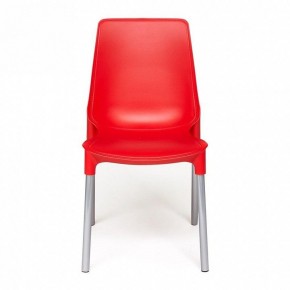 Стул Genius (mod 75) в Менделеевске - mendeleevsk.mebel24.online | фото 2